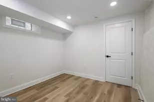 1925 N 32nd St, Philadelphia, PA 19121 - Photo 58