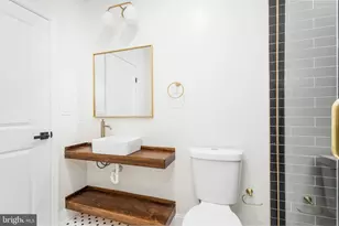 1925 N 32nd St, Philadelphia, PA 19121 - Photo 36