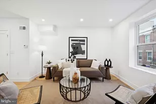 2600 Webster St, Philadelphia, PA 19146 - Photo 6