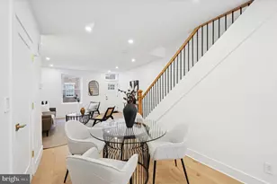 2600 Webster St, Philadelphia, PA 19146 - Photo 12