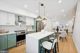 2600 Webster St, Philadelphia, PA 19146 - Photo 16