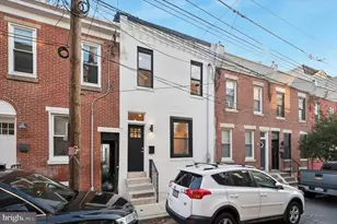 2600 Webster St, Philadelphia, PA 19146 - Photo 2