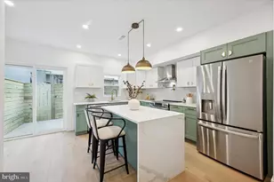 2600 Webster St, Philadelphia, PA 19146 - Photo 14