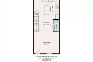 2600 Webster St, Philadelphia, PA 19146 - Photo 38