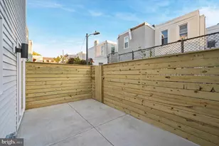 2600 Webster St, Philadelphia, PA 19146 - Photo 34