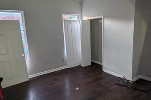 1723 N Lecount St, Philadelphia, PA 19121 - Photo 10