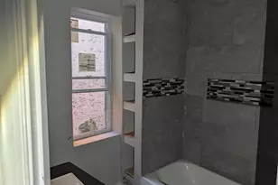 1723 N Lecount St, Philadelphia, PA 19121 - Photo 8