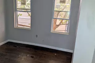 1723 N Lecount St, Philadelphia, PA 19121 - Photo 6