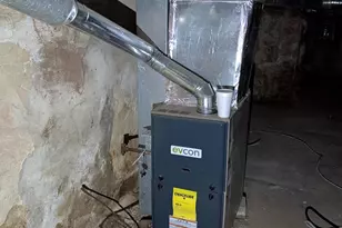 1723 N Lecount St, Philadelphia, PA 19121 - Photo 12