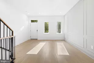 1002 S 25th St, Philadelphia, PA 19146 - Photo 6