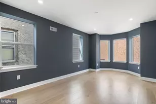 1002 S 25th St, Philadelphia, PA 19146 - Photo 22