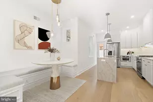 1002 S 25th St, Philadelphia, PA 19146 - Photo 10