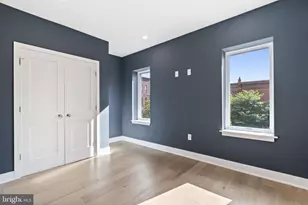 1002 S 25th St, Philadelphia, PA 19146 - Photo 24