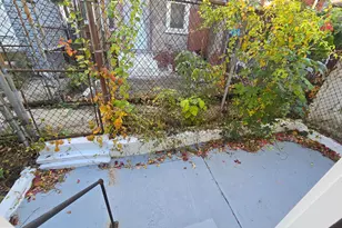 1523 N 30th St, Philadelphia, PA 19121 - Photo 8