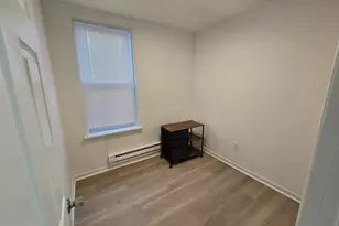 1523 N 30th St, Philadelphia, PA 19121 - Photo 20