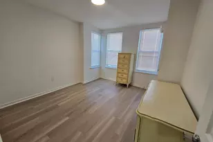 1523 N 30th St, Philadelphia, PA 19121 - Photo 12