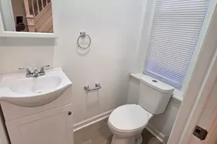 1523 N 30th St, Philadelphia, PA 19121 - Photo 22