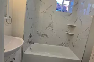 1523 N 30th St, Philadelphia, PA 19121 - Photo 16