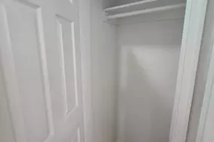 1523 N 30th St, Philadelphia, PA 19121 - Photo 18