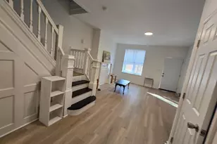 1523 N 30th St, Philadelphia, PA 19121 - Photo 10