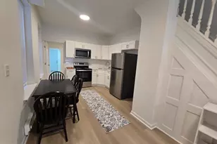 1523 N 30th St, Philadelphia, PA 19121 - Photo 4