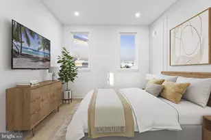 1318 S 8th St, Philadelphia, PA 19147 - Photo 24