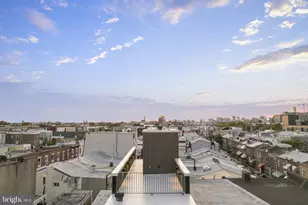 1318 S 8th St, Philadelphia, PA 19147 - Photo 46