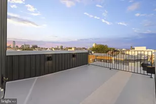 1318 S 8th St, Philadelphia, PA 19147 - Photo 38