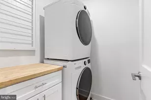 1318 S 8th St, Philadelphia, PA 19147 - Photo 22