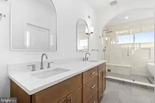 1318 S 8th St, Philadelphia, PA 19147 - Photo 30