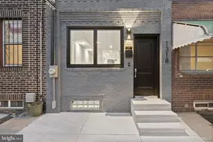 1318 S 8th St, Philadelphia, PA 19147 - Photo 2