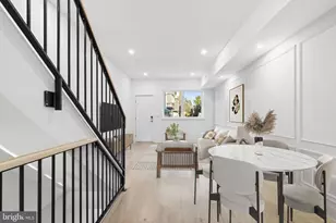 1318 S 8th St, Philadelphia, PA 19147 - Photo 6