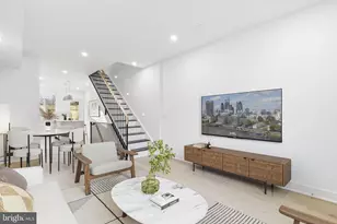 1318 S 8th St, Philadelphia, PA 19147 - Photo 4