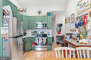 2234 W Master St, Philadelphia, PA 19121 - Photo 4