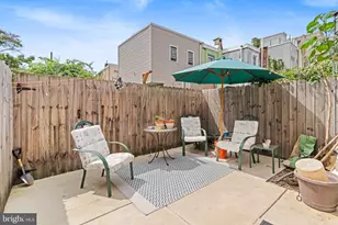 2234 W Master St, Philadelphia, PA 19121 - Photo 28