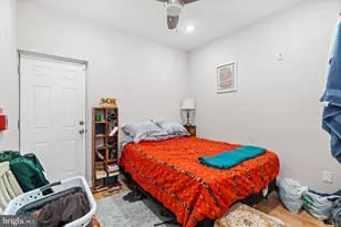 2234 W Master St, Philadelphia, PA 19121 - Photo 22