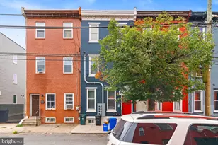 2234 W Master St, Philadelphia, PA 19121 - Photo 32