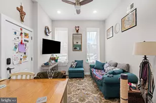 2234 W Master St, Philadelphia, PA 19121 - Photo 2