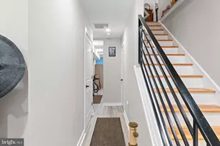 2234 W Master St, Philadelphia, PA 19121 - Photo 10