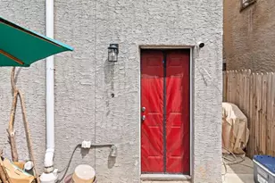 2234 W Master St, Philadelphia, PA 19121 - Photo 30