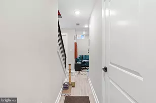 2234 W Master St, Philadelphia, PA 19121 - Photo 12