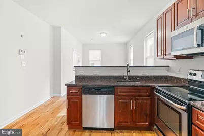 2106 N 17th Street, Philadelphia, PA 19121 - Photo 14