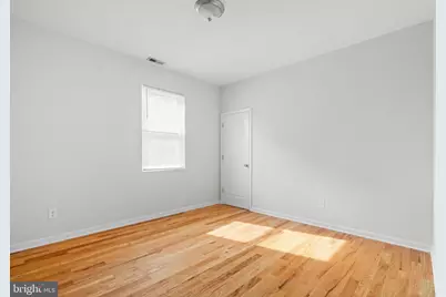2106 N 17th Street, Philadelphia, PA 19121 - Photo 56