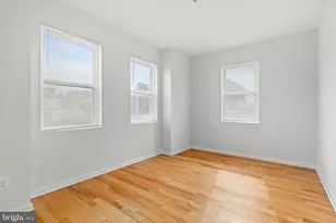 2106 N 17th St, Philadelphia, PA 19121 - Photo 72