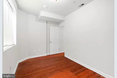 2106 N 17th Street, Philadelphia, PA 19121 - Photo 36