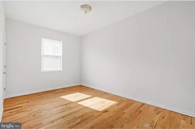 2106 N 17th Street, Philadelphia, PA 19121 - Photo 82