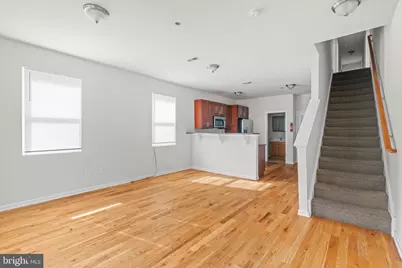 2106 N 17th Street, Philadelphia, PA 19121 - Photo 54