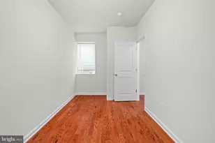 2106 N 17th St, Philadelphia, PA 19121 - Photo 32