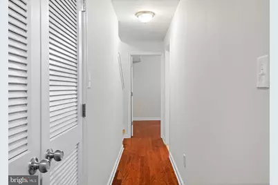 2106 N 17th Street, Philadelphia, PA 19121 - Photo 28