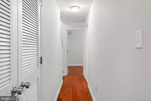 2106 N 17th St, Philadelphia, PA 19121 - Photo 28